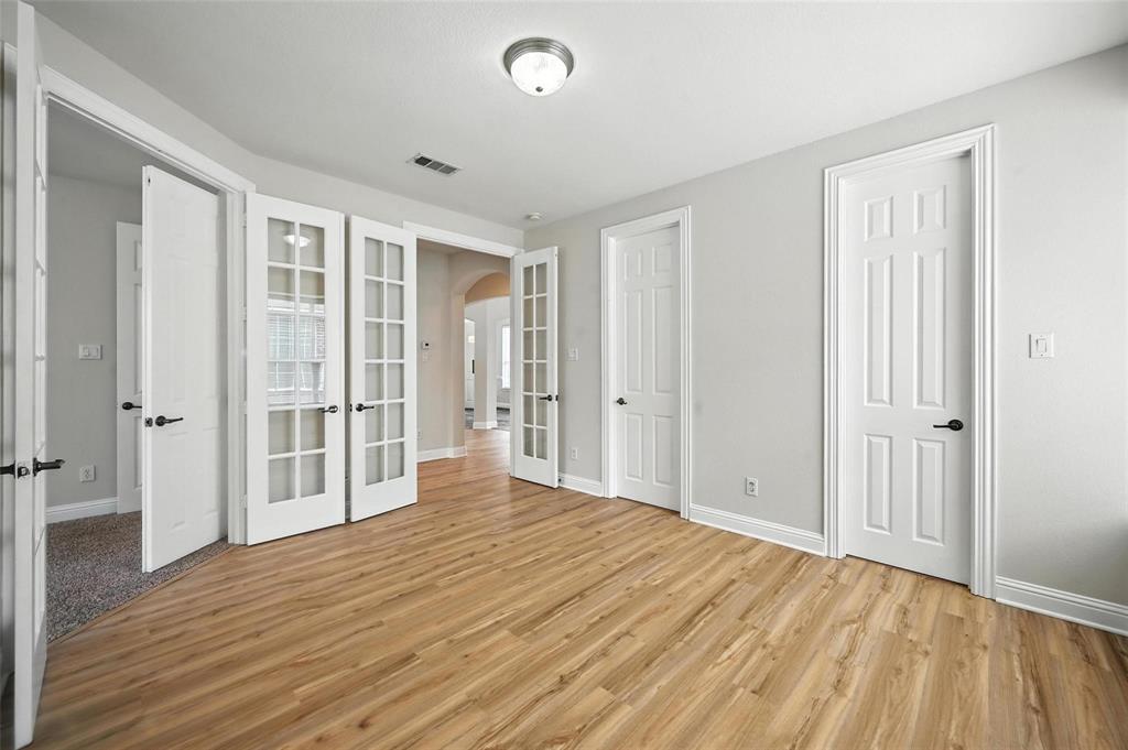 Heritage Green Ph 1 - Residential Lease