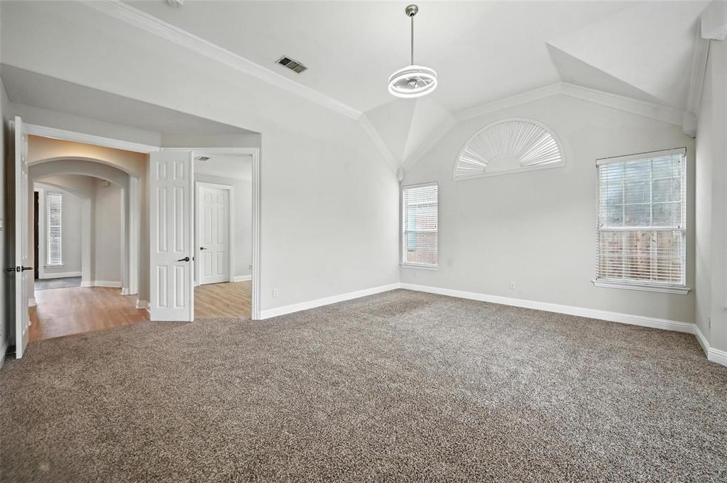 Heritage Green Ph 1 - Residential Lease