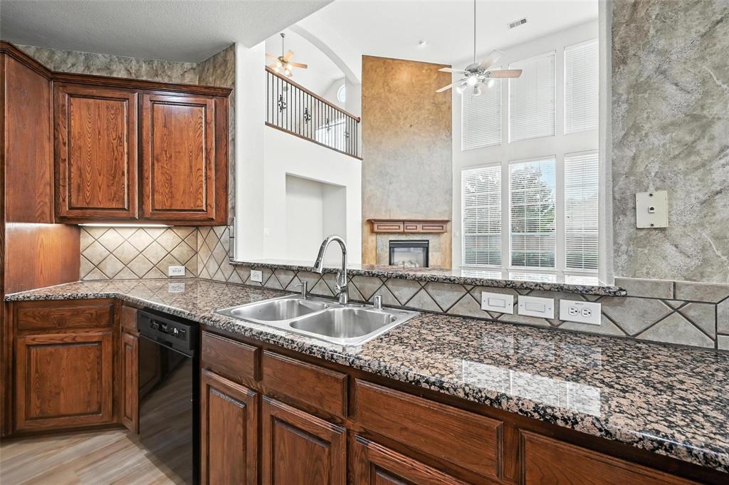 Heritage Green Ph 1 - Residential Lease