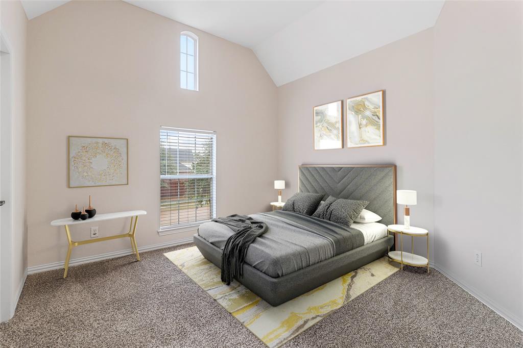 Heritage Green Ph 1 - Residential Lease