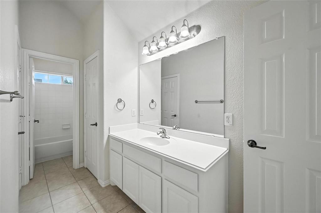 Heritage Green Ph 1 - Residential Lease