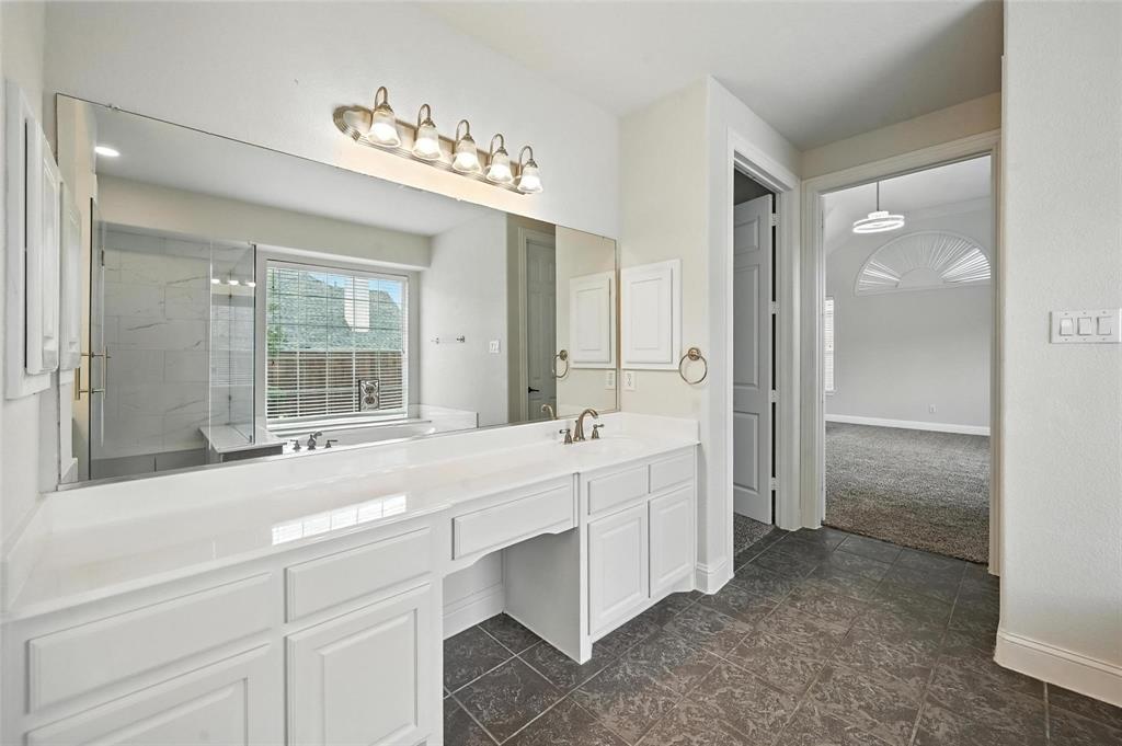 Heritage Green Ph 1 - Residential Lease