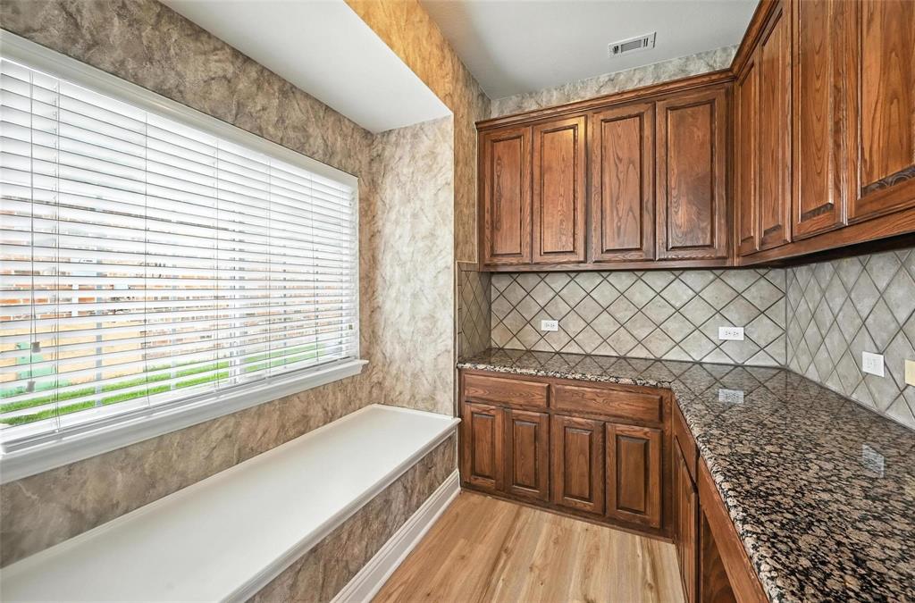 Heritage Green Ph 1 - Residential Lease