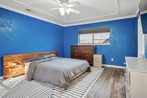 Tiny photo for 1916 Middle Glen Drive, Carrollton, TX 75007 (MLS # 21095893)