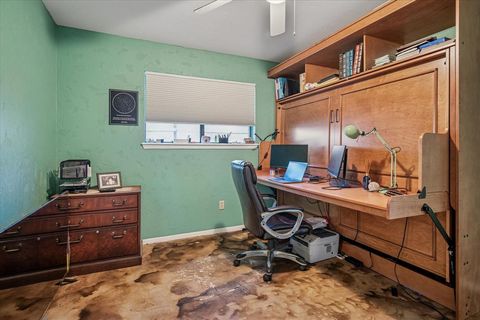 Tiny photo for 1916 Middle Glen Drive, Carrollton, TX 75007 (MLS # 21095893)