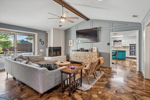 Tiny photo for 1916 Middle Glen Drive, Carrollton, TX 75007 (MLS # 21095893)