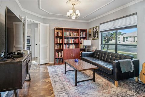 Tiny photo for 1916 Middle Glen Drive, Carrollton, TX 75007 (MLS # 21095893)