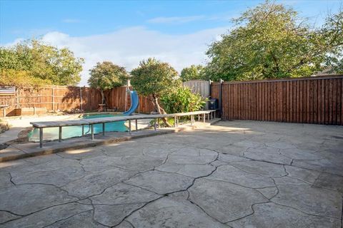 Tiny photo for 1916 Middle Glen Drive, Carrollton, TX 75007 (MLS # 21095893)