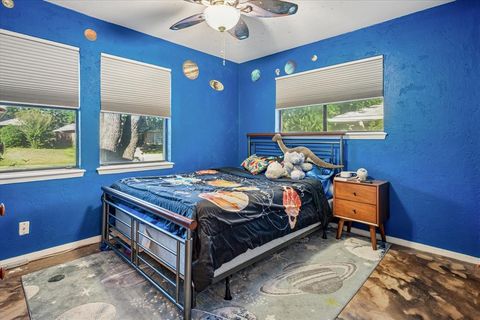 Tiny photo for 1916 Middle Glen Drive, Carrollton, TX 75007 (MLS # 21095893)