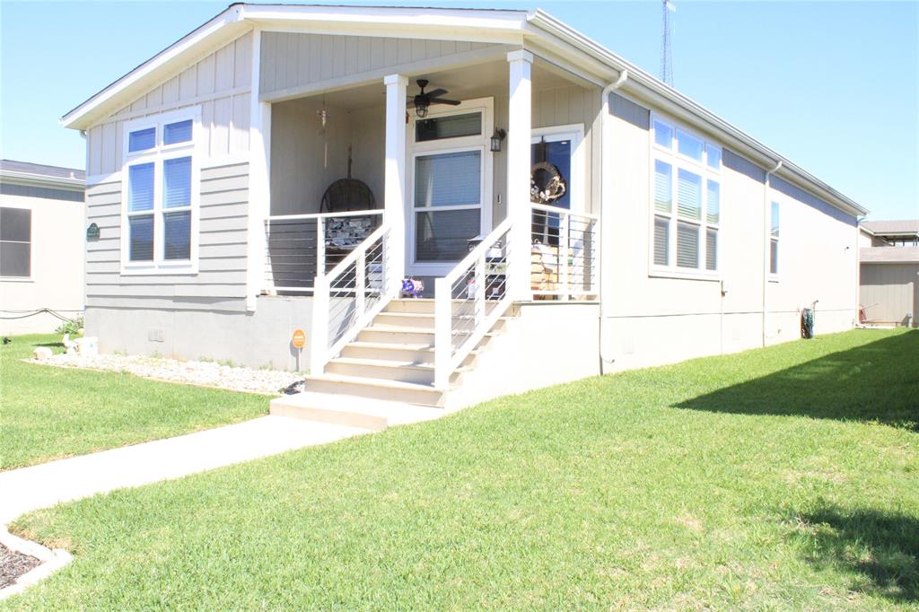 11209 Mountain Ash Lane