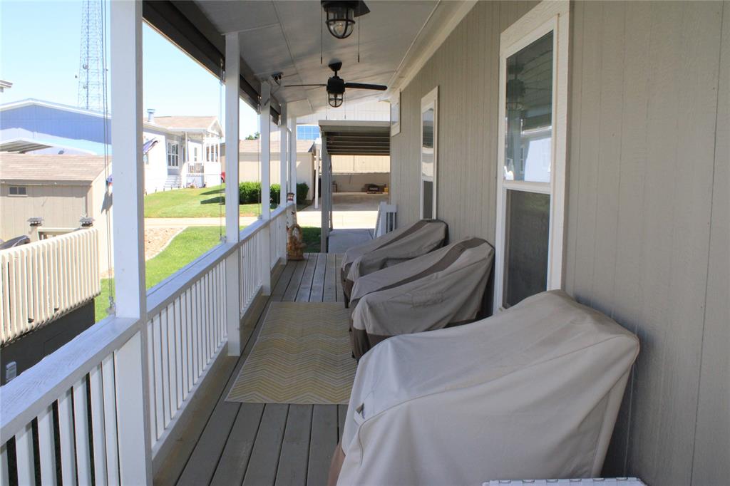 11209 Mountain Ash Lane