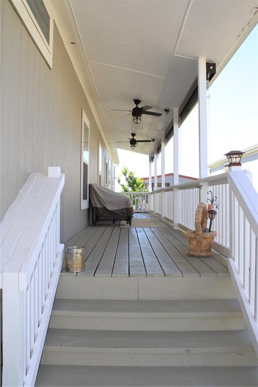 11209 Mountain Ash Lane