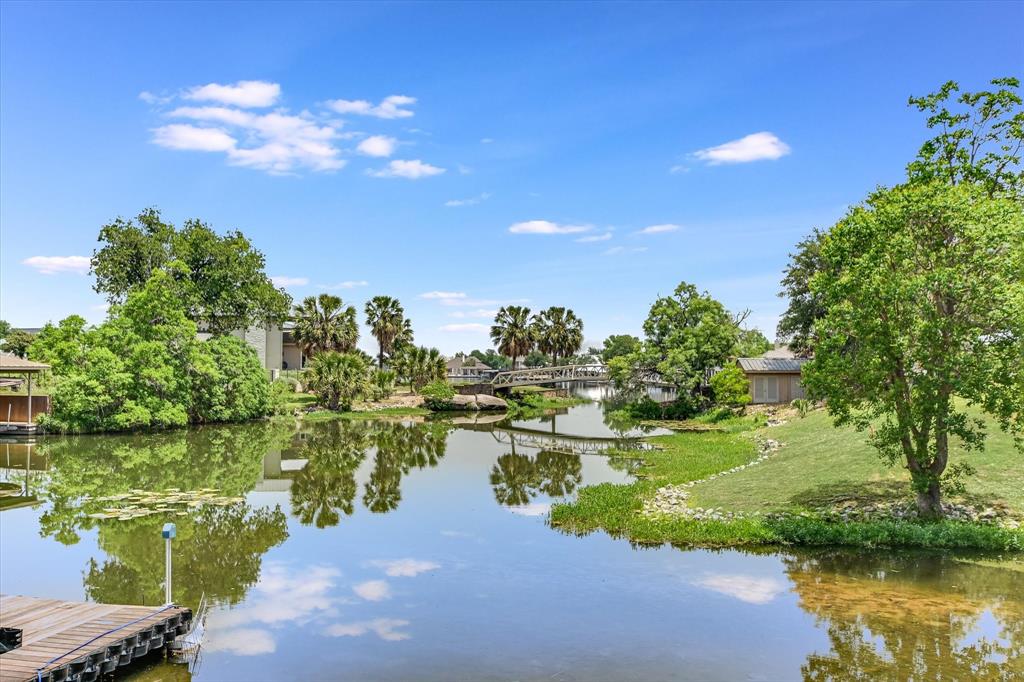 Lost Echo Bay - Residential