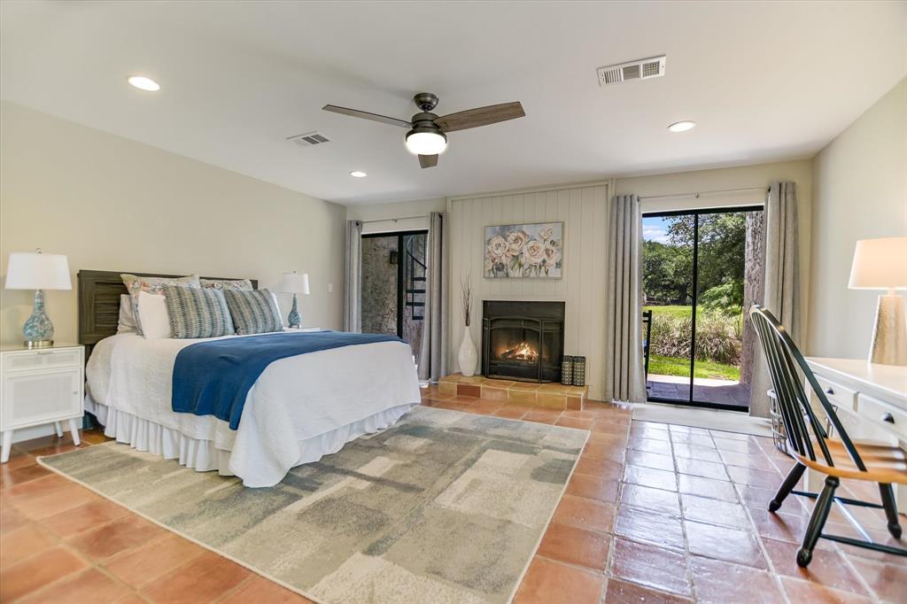 Lost Echo Bay - Residential