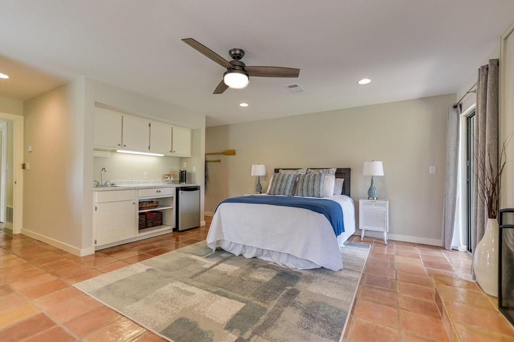 Lost Echo Bay - Residential