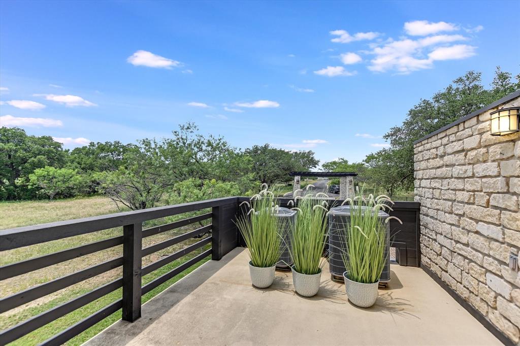 Lost Echo Bay - Residential