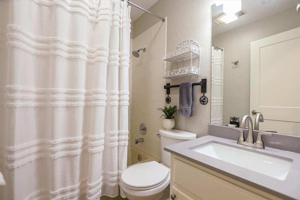 Lost Echo Bay - Residential