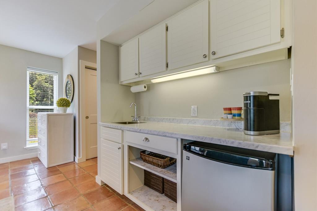 Lost Echo Bay - Residential