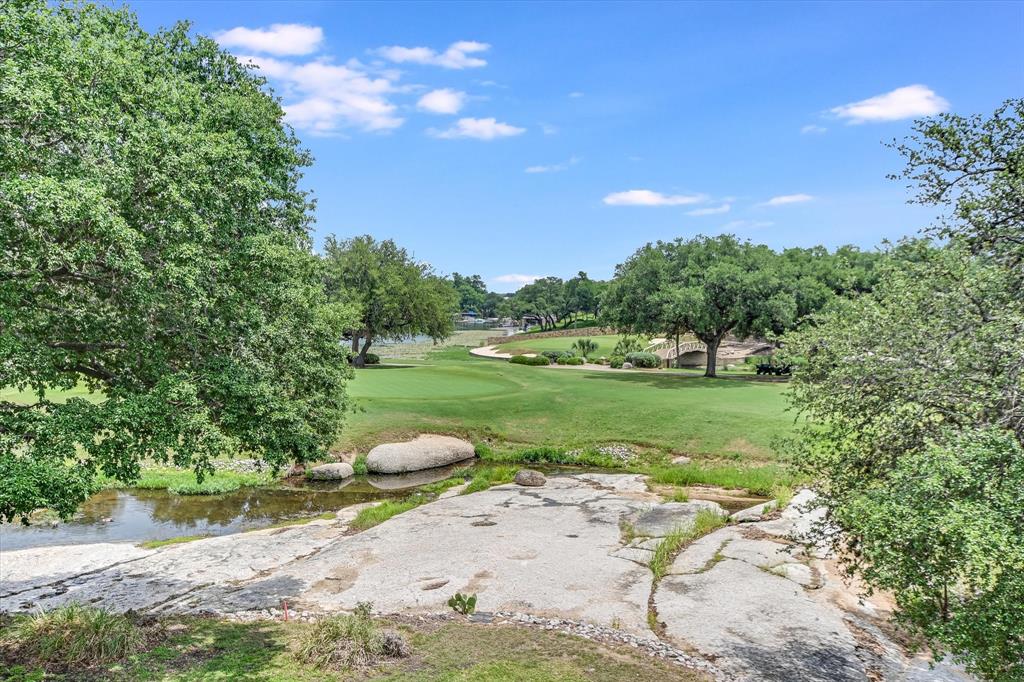 Lost Echo Bay - Residential