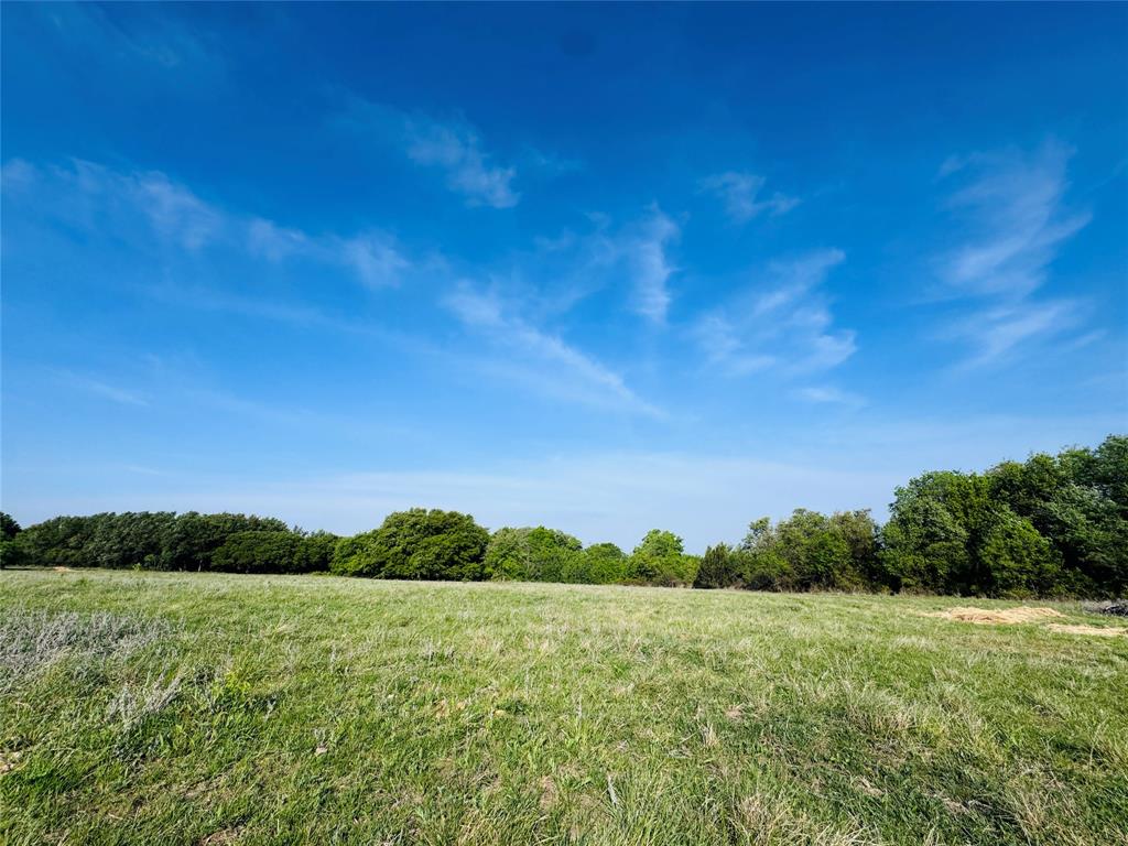 Cee Bar Ranch - Residential
