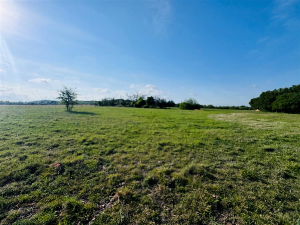 Cee Bar Ranch - Residential