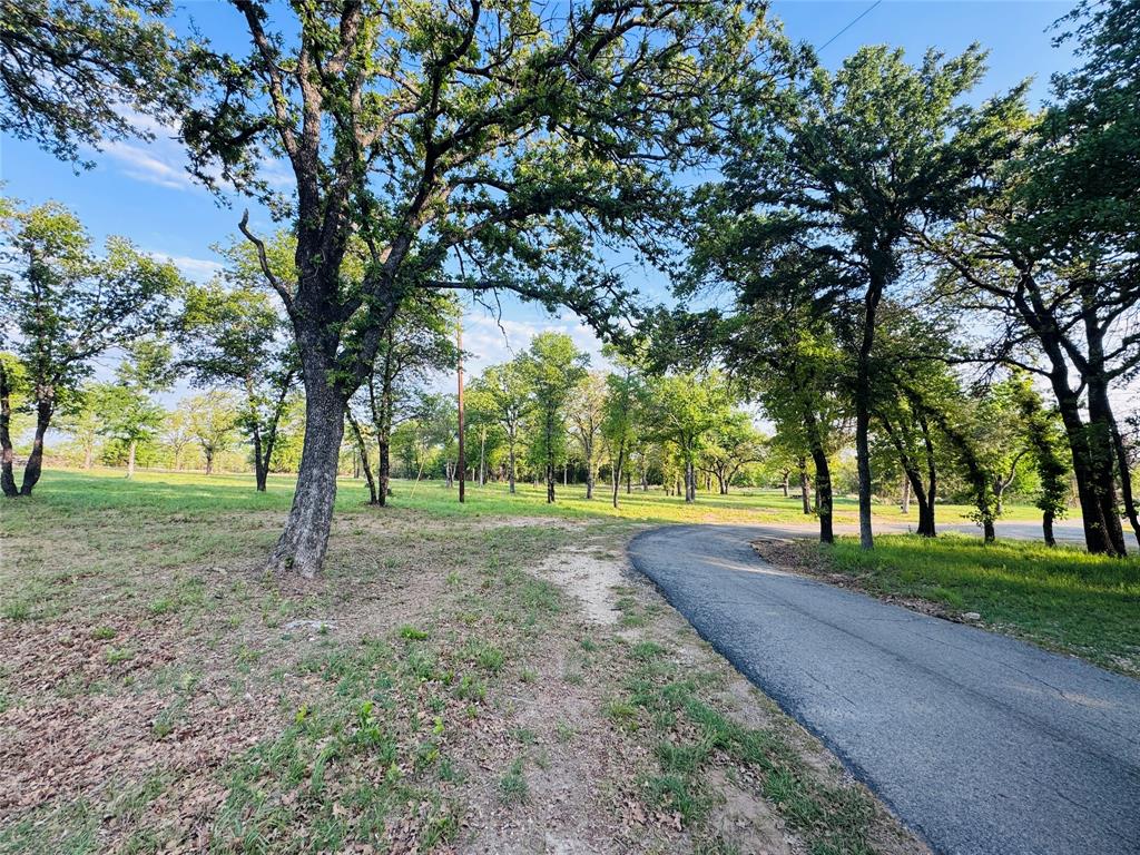 Cee Bar Ranch - Residential
