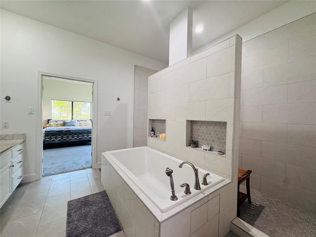 Cee Bar Ranch - Residential