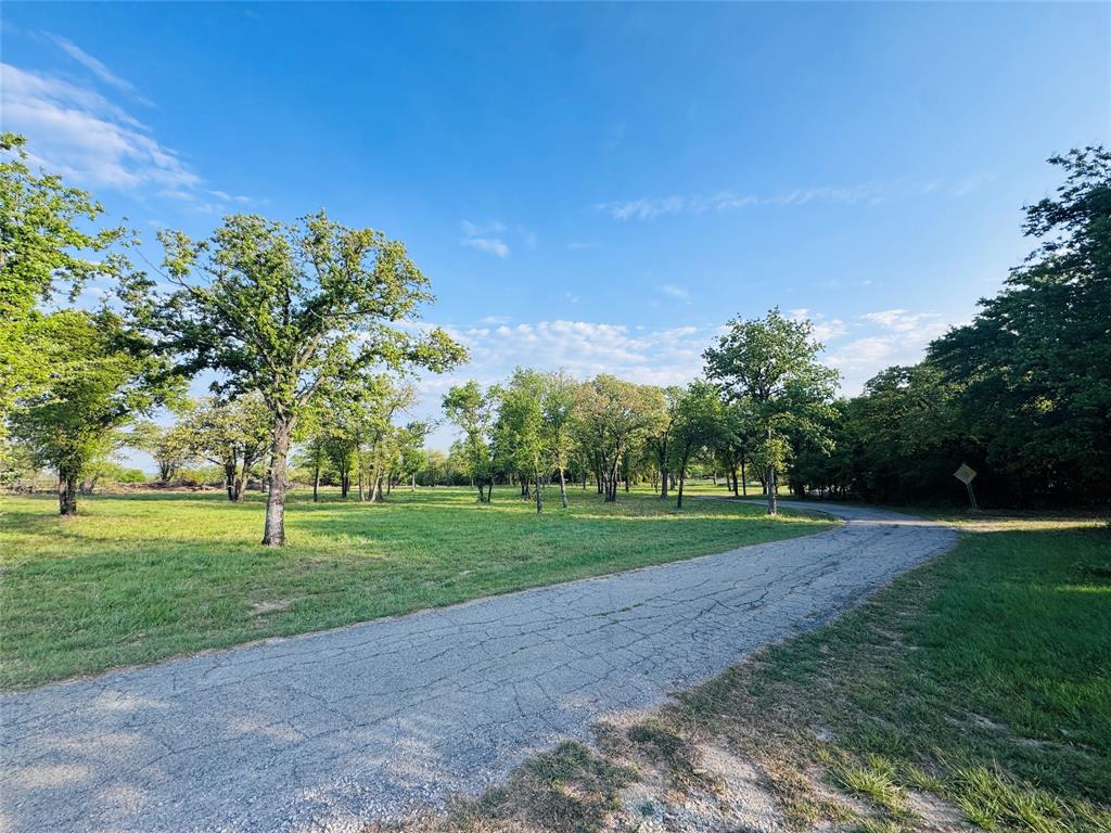 Cee Bar Ranch - Residential