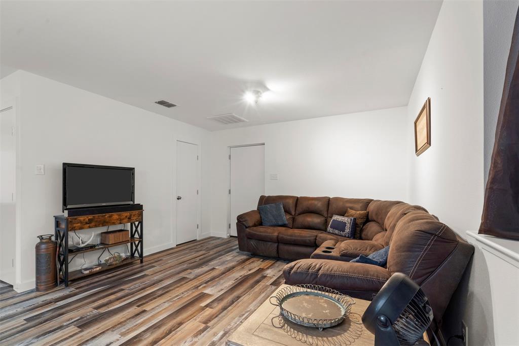 Cee Bar Ranch - Residential