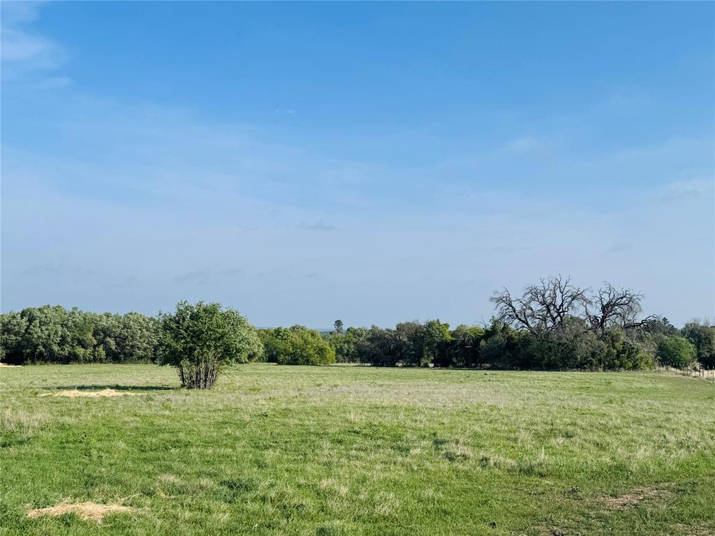 Cee Bar Ranch - Residential