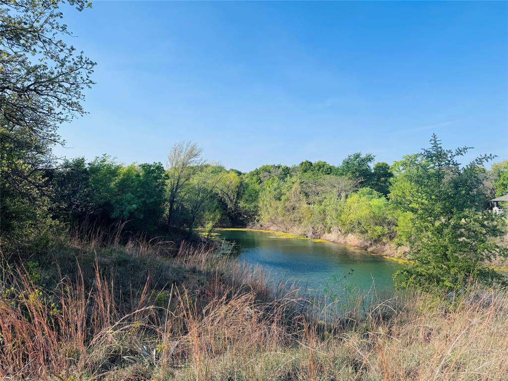 Cee Bar Ranch - Residential
