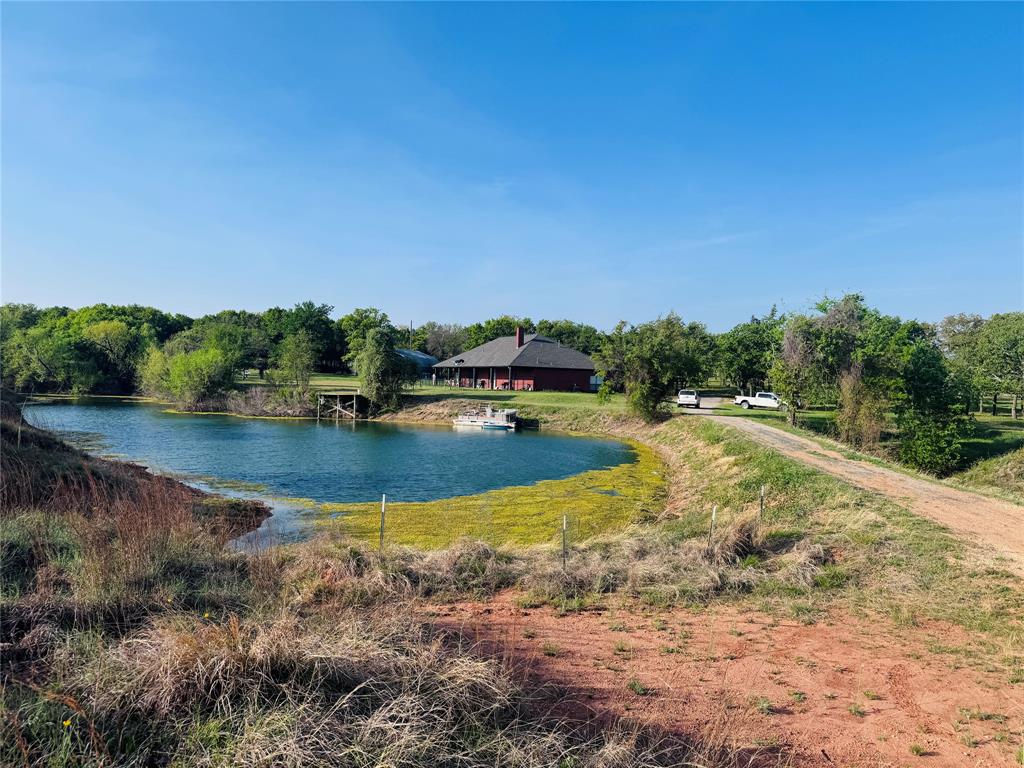 Cee Bar Ranch - Residential