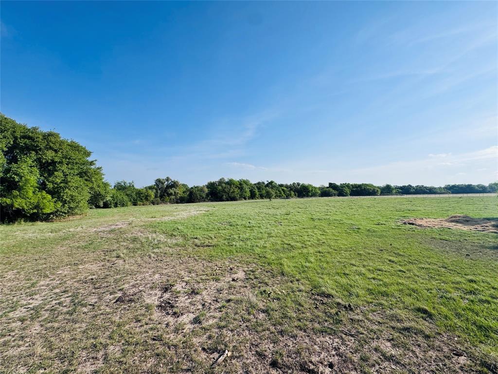 Cee Bar Ranch - Residential