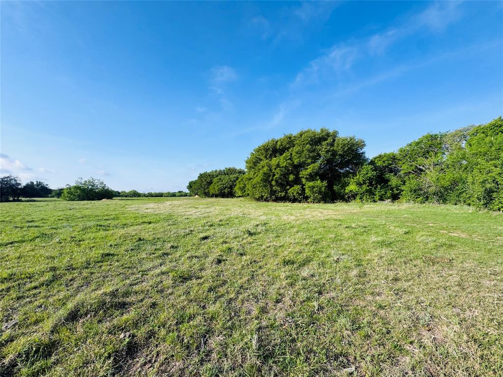 Cee Bar Ranch - Residential