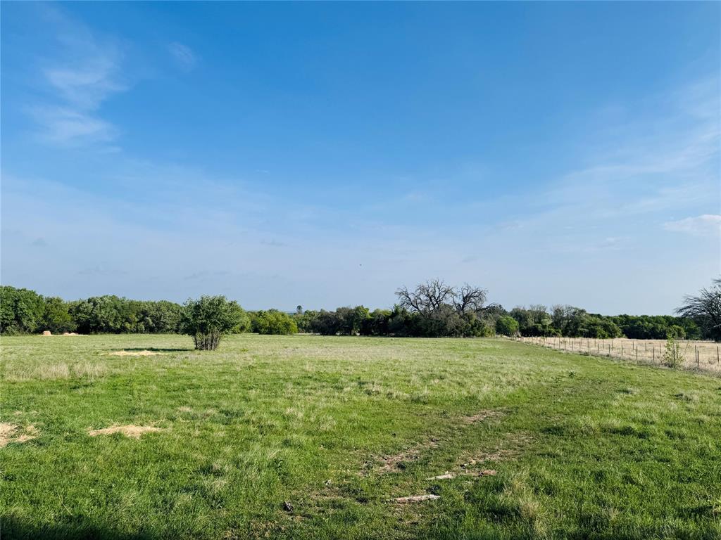 Cee Bar Ranch - Residential