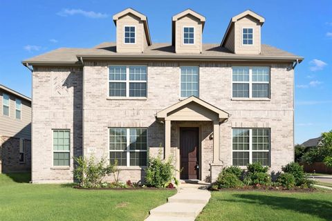Single Family Residence in Denton TX 3413 Camino Real Trail.jpg
