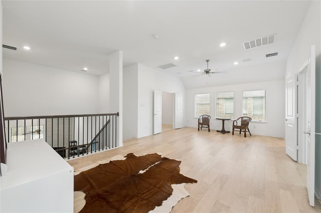 University Place Add Ph 5 - Residential