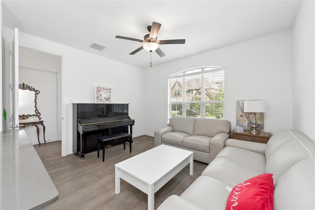 University Place Add Ph 5 - Residential