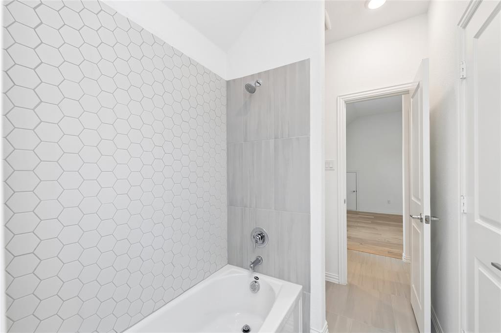 University Place Add Ph 5 - Residential