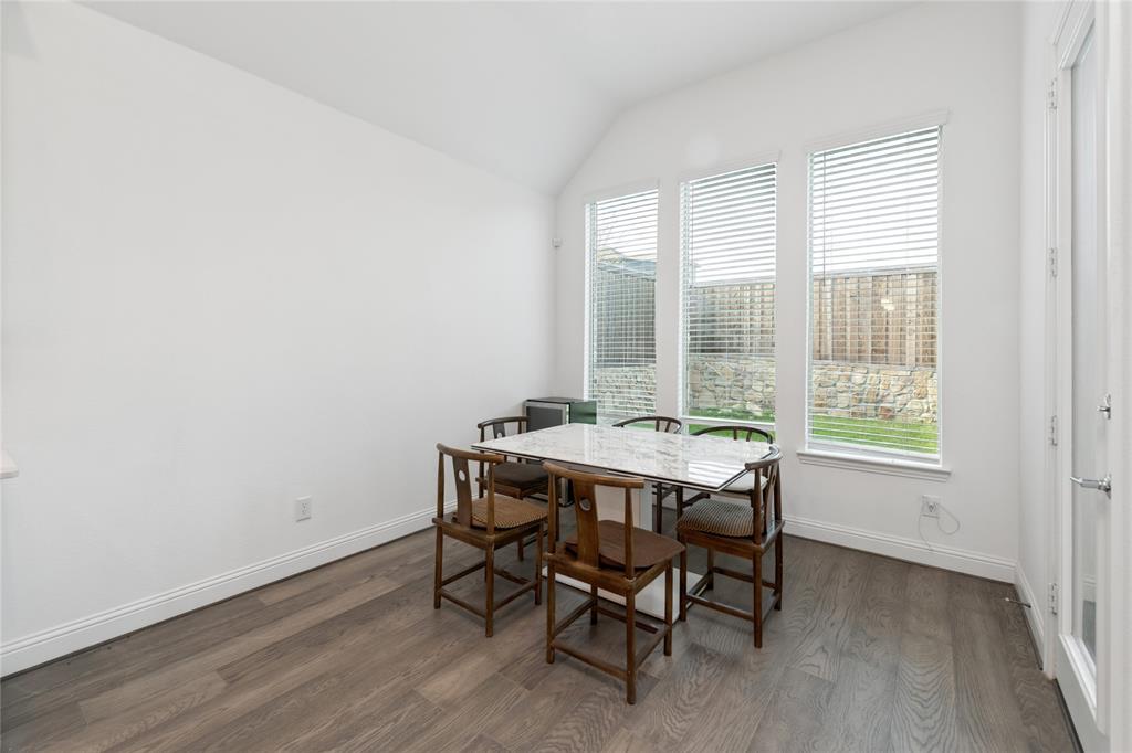 University Place Add Ph 5 - Residential