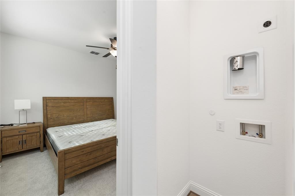 University Place Add Ph 5 - Residential