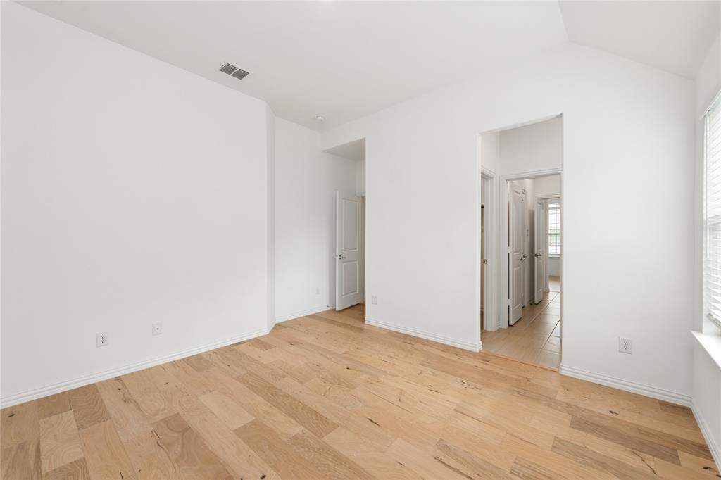 University Place Add Ph 5 - Residential