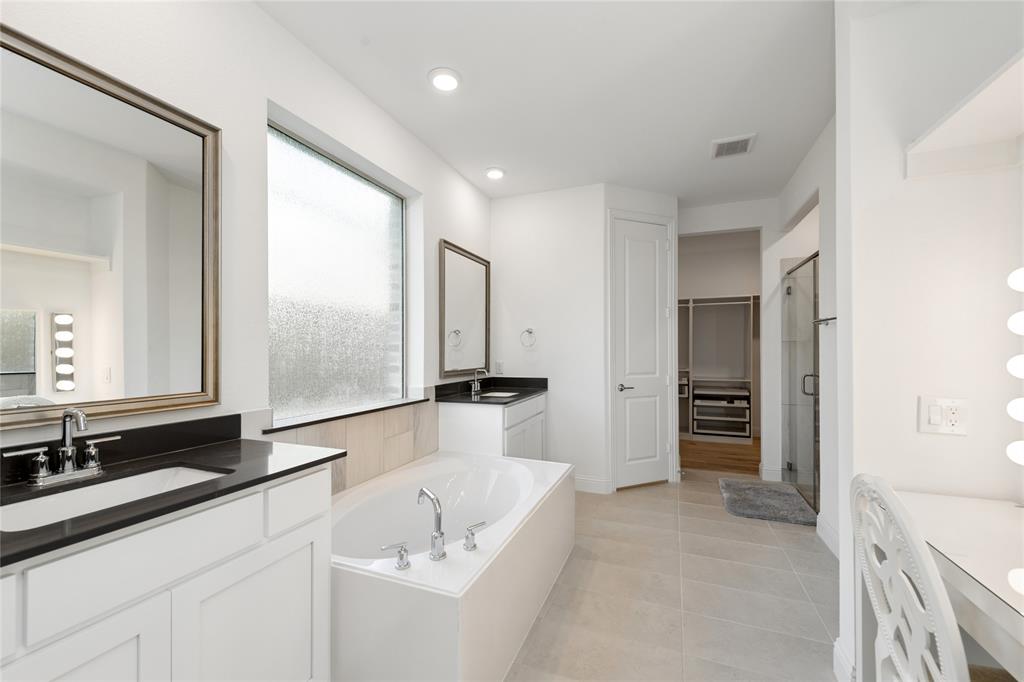 University Place Add Ph 5 - Residential