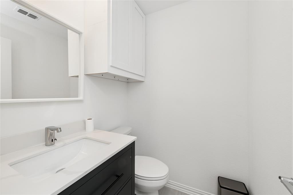 University Place Add Ph 5 - Residential