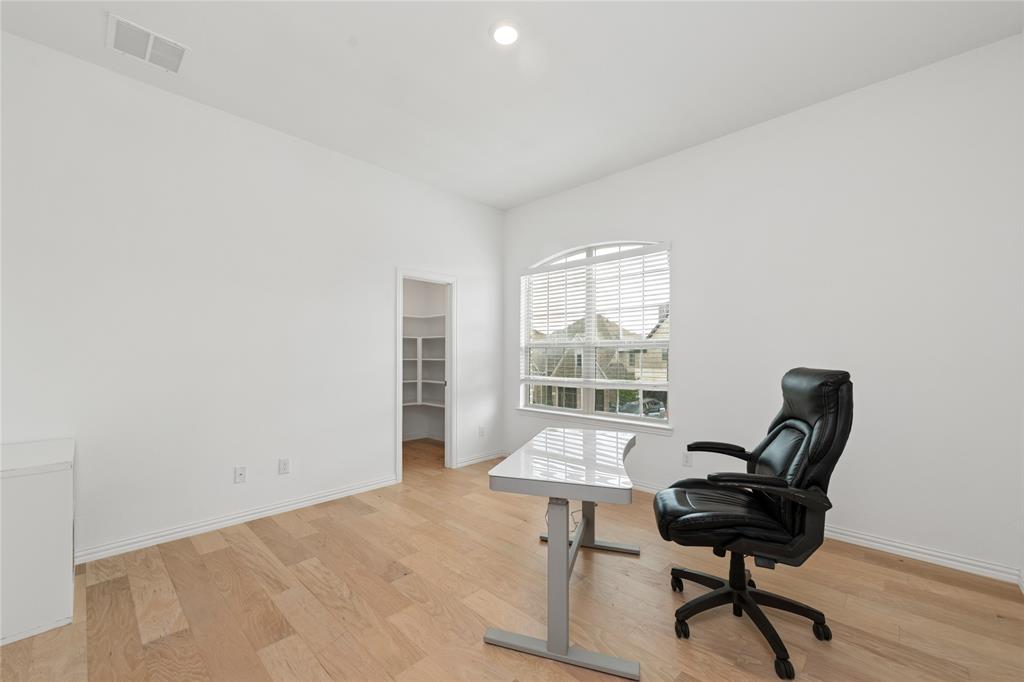 University Place Add Ph 5 - Residential