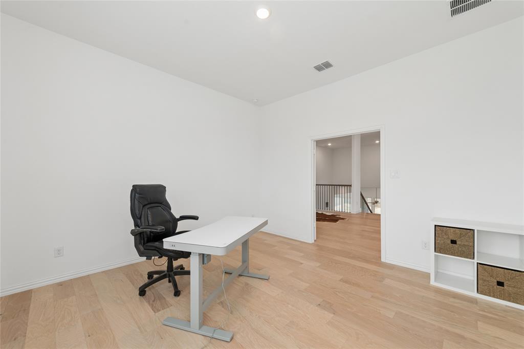 University Place Add Ph 5 - Residential