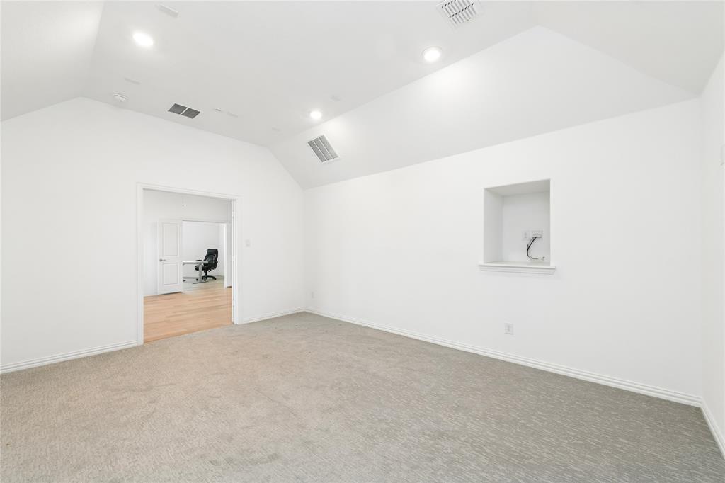 University Place Add Ph 5 - Residential