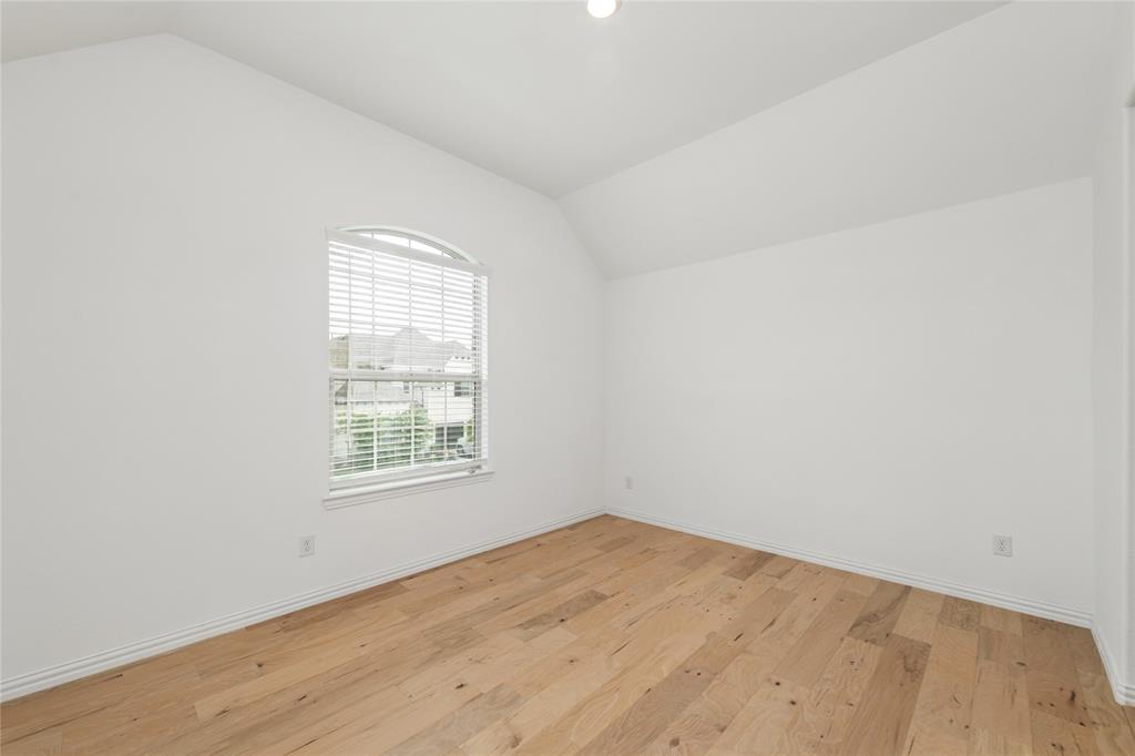University Place Add Ph 5 - Residential