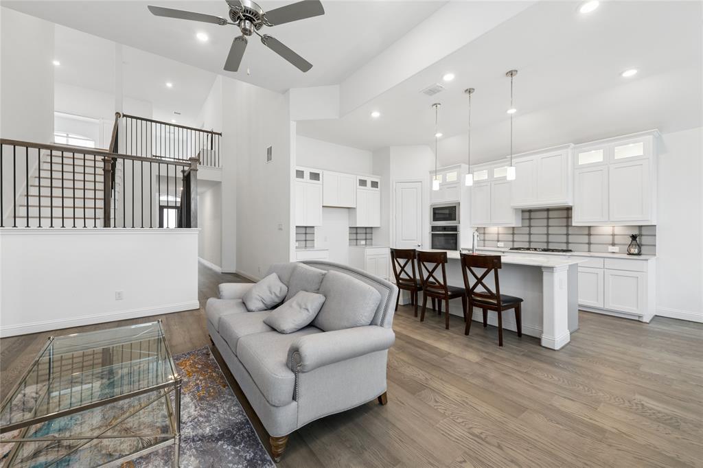 University Place Add Ph 5 - Residential