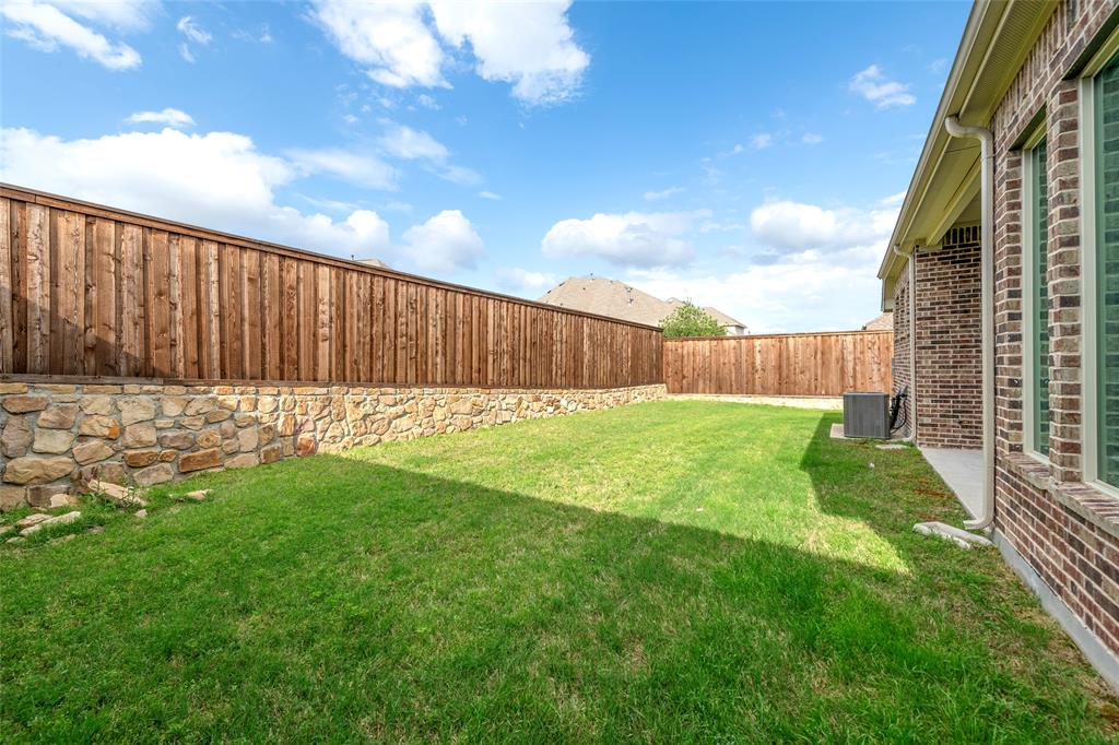 University Place Add Ph 5 - Residential